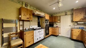 Photo 11- click for photo gallery